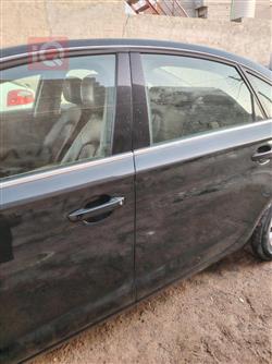 اودي A6